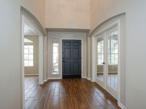 1915 W Welsford Drive, Spring TX 77386
