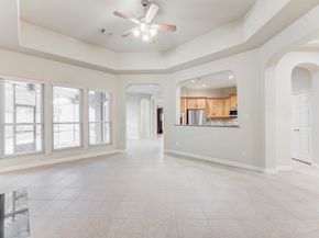15 Carmeline Drive, The Woodlands TX 77382