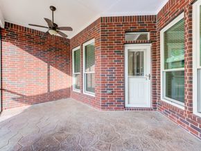 15 Carmeline Drive, The Woodlands TX 77382