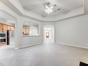15 Carmeline Drive, The Woodlands TX 77382