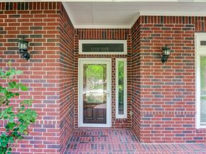 15 Carmeline Drive, The Woodlands TX 77382