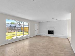 231 Andorra Lane, Houston TX 77015