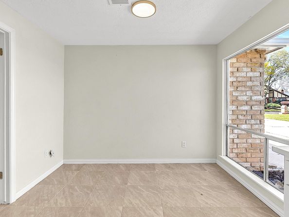 231 Andorra Lane, Houston TX 77015
