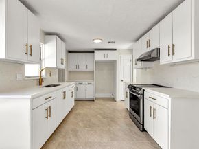 231 Andorra Lane, Houston TX 77015