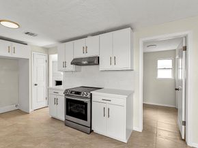 231 Andorra Lane, Houston TX 77015