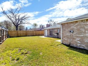 231 Andorra Lane, Houston TX 77015