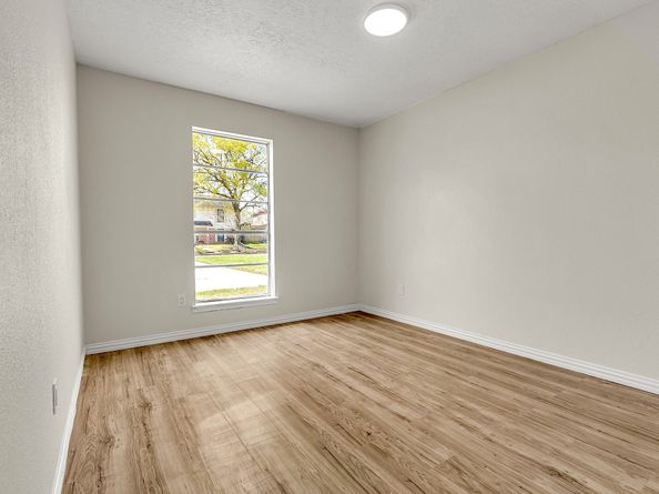 231 Andorra Lane, Houston TX 77015