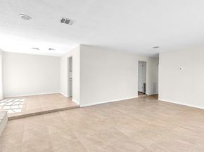 231 Andorra Lane, Houston TX 77015