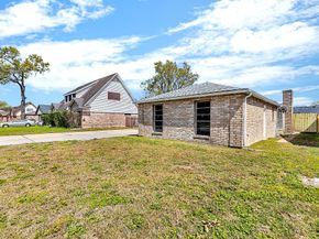 231 Andorra Lane, Houston TX 77015