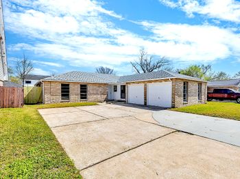 231 Andorra Lane