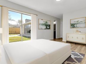 231 Andorra Lane, Houston TX 77015