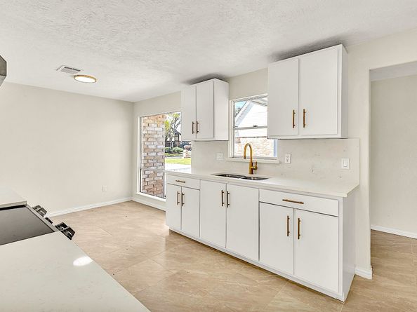 231 Andorra Lane, Houston TX 77015