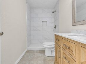 231 Andorra Lane, Houston TX 77015
