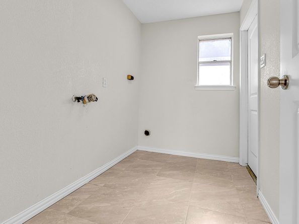 231 Andorra Lane, Houston TX 77015