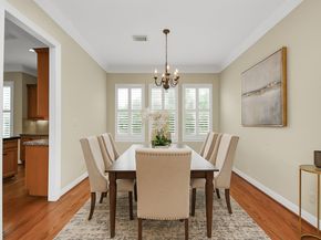 2930 Brompton Square Drive, Houston TX 77025
