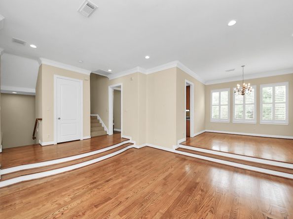 2930 Brompton Square Drive, Houston TX 77025