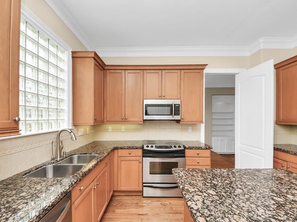 2930 Brompton Square Drive, Houston TX 77025