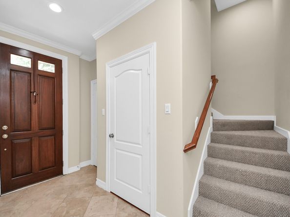 2930 Brompton Square Drive, Houston TX 77025