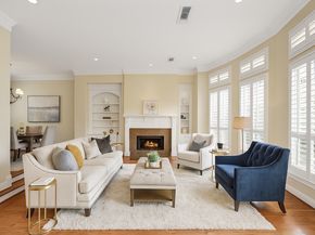 2930 Brompton Square Drive, Houston TX 77025