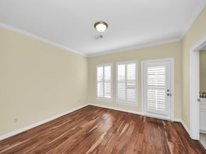 2930 Brompton Square Drive, Houston TX 77025