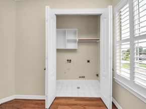 2930 Brompton Square Drive, Houston TX 77025
