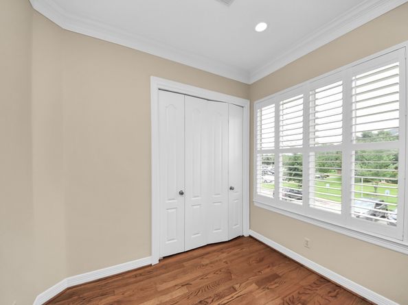 2930 Brompton Square Drive, Houston TX 77025