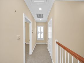 2930 Brompton Square Drive, Houston TX 77025
