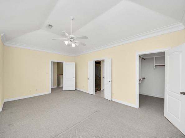 2930 Brompton Square Drive, Houston TX 77025