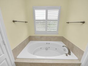 2930 Brompton Square Drive, Houston TX 77025
