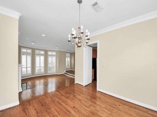 2930 Brompton Square Drive, Houston TX 77025