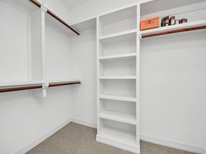 2930 Brompton Square Drive, Houston TX 77025