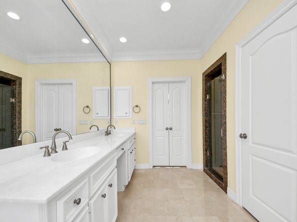 2930 Brompton Square Drive, Houston TX 77025