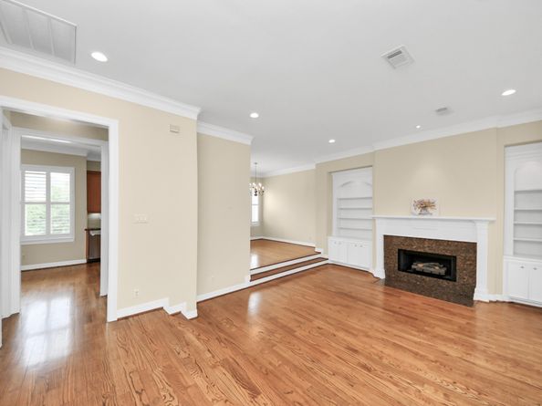 2930 Brompton Square Drive, Houston TX 77025