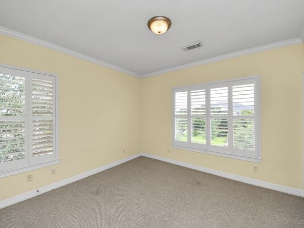 2930 Brompton Square Drive, Houston TX 77025