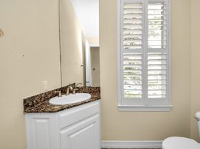 2930 Brompton Square Drive, Houston TX 77025