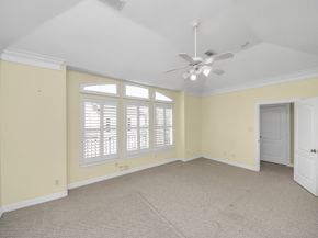 2930 Brompton Square Drive, Houston TX 77025