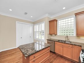 2930 Brompton Square Drive, Houston TX 77025