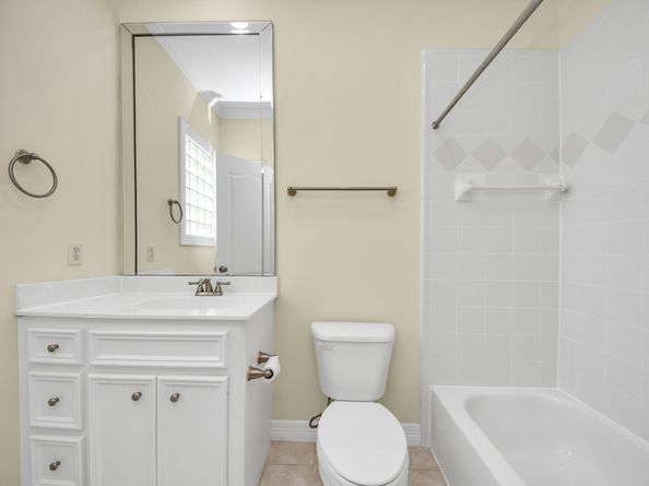 2930 Brompton Square Drive, Houston TX 77025