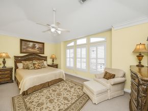 2930 Brompton Square Drive, Houston TX 77025