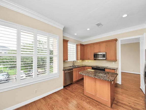 2930 Brompton Square Drive, Houston TX 77025