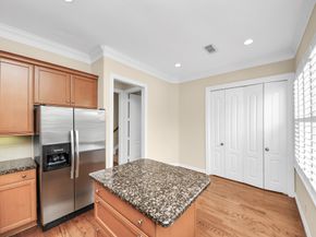 2930 Brompton Square Drive, Houston TX 77025