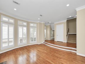 2930 Brompton Square Drive, Houston TX 77025
