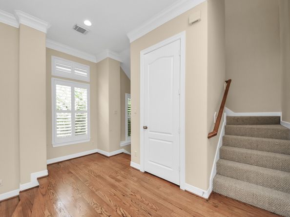 2930 Brompton Square Drive, Houston TX 77025