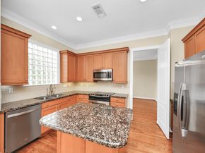 2930 Brompton Square Drive, Houston TX 77025