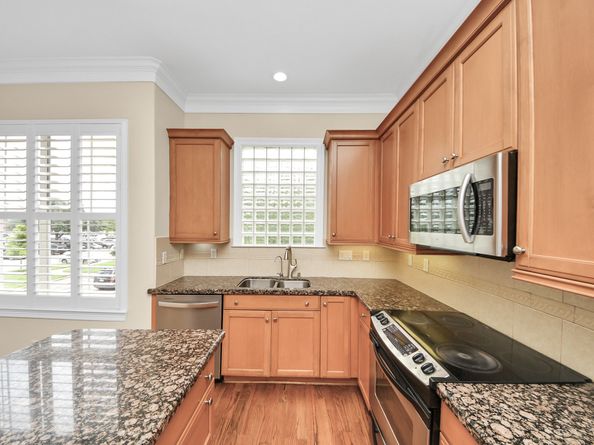2930 Brompton Square Drive, Houston TX 77025