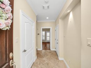 2930 Brompton Square Drive, Houston TX 77025