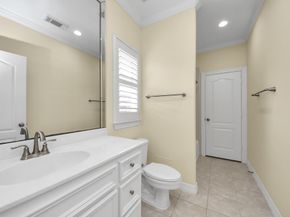 2930 Brompton Square Drive, Houston TX 77025