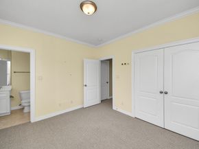 2930 Brompton Square Drive, Houston TX 77025