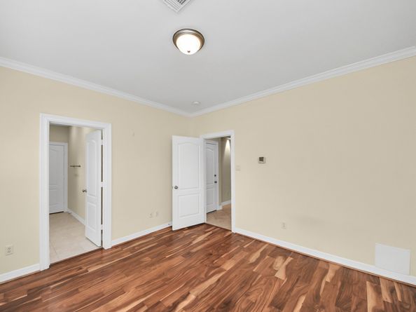 2930 Brompton Square Drive, Houston TX 77025