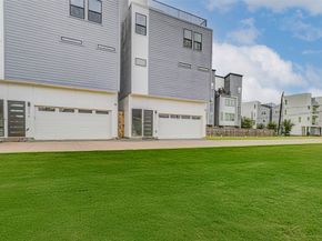 407 Grove Street B, Houston TX 77020